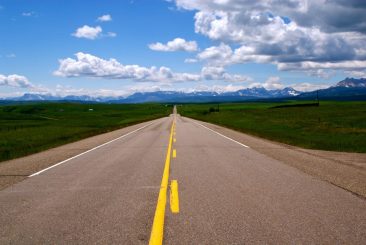 1452_10100948221648126_1990474958_n