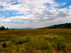 418472_10100568184470676_864846411_n